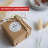 Edle Etiketten selbstklebend zum beschriften - 96 Produktbild-Vorschau 5