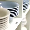 DYMO D1 oryginalne etykiety | czarny nadruk na Podgląd zdjęcia produktu 29