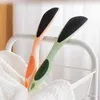 Bimsstein 2er-Pack, Doppelseitig, Für Fußpeeling Mit Produktbild-Vorschau 5
