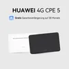 Huawei 4G CPE 5, Wi-Fi 6 (802.11ax), Dual-Band (2,4 GHz/5 Produktbild-Vorschau 10