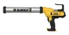 Accukitpistool 310-600ml 0*ah Productafbeelding-voorbeeld 4