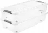 keeeper 1100000100000 keeeper boîte sous lit "leo", 33 Voir les images du produit 8