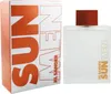 Herrenparfüm Sun Men Jil Sander Produktbild-Vorschau 17