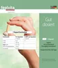 Genius Feelvita Nutrition LipoXanthin® Kapseln 180 Kapseln Produktbild-Vorschau 3