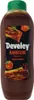 Develey Barbecue Sauce 875 ml Voir les images du produit 4