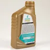 Petronas 18281619, 1 l, 5W-40, Auto, Gold Produktbild-Vorschau 4