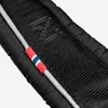 Non-stop dogwear LINE HARNESS 5.0 |214| Führ und Produktbild-Vorschau 4