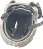 Safe & Sweet Casque de vélo pour enfants 3D 49-55 cm Voir les images du produit 4