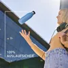 emsa N3112200 emsa Gourde isolante BLUDROP, 0,7 litre, Voir les images du produit 3