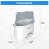 Flaschenwärmer, Flaschensterilisator, 24 Stunden  Produktbild-Vorschau 7