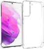 imoshion Shockproof Case Samsung Galaxy S22 Plus - Produktbild-Vorschau 1