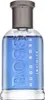 Hugo Boss Spray Edp Infinito in bottiglia Anteprima dell’immagine prodotto 6