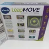 V-TECH LeapMOVE Podgląd zdjęcia produktu 5