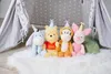 DISNEY Jubileum Tijger, 25 cm, 587-0721 Productafbeelding-voorbeeld 5