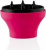 Labor Pro Gettin Fluo Fruits Mini Hair Rocker en rose Voir les images du produit 3