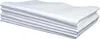 Sacco robusto in PP 65x105 cm, portata 50 kg, bianco Anteprima dell’immagine prodotto 2