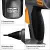 Steinel 088361 Produktbild-Vorschau 7