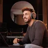 Beyerdynamic DT-990 Pro Kopfhrer Produktbild-Vorschau 16