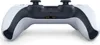 Sony DualSense weiß Wireless Controller Produktbild-Vorschau 8