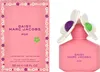 Marc Jacobs Daisy Pop toaletná voda 50ml Náhľad obrázku produktu 6