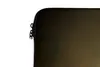 MuchoWow® Laptop Hülle 15 Zoll Rustikal - Korb - Obst - Produktbild-Vorschau 3