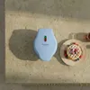 Bestron Mini-Waffeleisen für klassische Waffeln, kleiner Produktbild-Vorschau 12