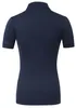 Covalliero Poloshirt Damen Shirt Navy M Produktbild-Vorschau 1