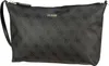 Guess Guess- Victoria Damen Shopper in Grau, Größe 1 Produktbild-Vorschau 30