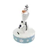 SPARDOSE DISNEY FROZEN 2 OLAF - Fanartikel Produktbild-Vorschau 1