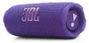 "JBL Flip 7 - Paars" Productafbeelding-voorbeeld 8