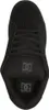 Dc Shoes Gaveler Sportschuhe Schwarz EU 39 Mann Schwarz EU Produktbild-Vorschau 5