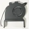 CPU Lüfter Fan für HP EliteDesk 800 G2 810571-001 Produktbild-Vorschau 2