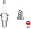 NGK Zündkerze BPR6ES für Produktbild-Vorschau 2