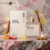 199 Made In Lab 100 ml EDP – perfumy damskie Eau de Parfum Podgląd zdjęcia produktu 2