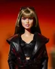 Barbie Signature JJY05, bambola alla moda, per bambine, età Anteprima dell’immagine prodotto 10