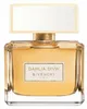 Givenchy Dahlia Divin Edp Spray Podgląd zdjęcia produktu 7