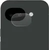 BROTECT Schutzglas für Google Pixel 10a (NUR Kameraschutz) Produktbild-Vorschau 2