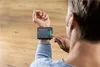 beurer BC 87 Bluetooth® Handgelenk-Blutdruckmessgerät Produktbild-Vorschau 5