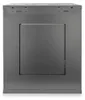 DIGITUS Wandgehäuse     Dynamic 16HE 785x600x450mm   Anteprima dell’immagine prodotto 20