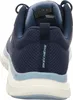 Skechers Flex Appeal 4.0 - Brilliant View - Marine / Bleu Voir les images du produit 8