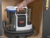 Bissell SpotClean ProHeat Advanced Teppich- und Produktbild-Vorschau 14