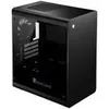 Obudowa Jonsbo RM3 Micro-ATX, szkło hartowane Podgląd zdjęcia produktu 3