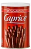 Caprice Waffelröllchen 400g aus Griechenland Produktbild-Vorschau 2