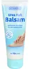 Vitawohl Urea 10% Fussbalsam ( 75ml) Produktbild-Vorschau 4