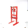 Pressa professionale da officina Wiltec 6T, 300 mm, pressa Anteprima dell’immagine prodotto 6