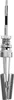 Yato YT-05811, 230 mm, 1 stuk Productafbeelding-voorbeeld 2