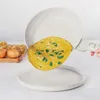 Ensemble De 3 Poêles À Frire En Titane Berlinger Haus Voir les images du produit 12