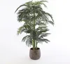 Mica Decorations Blumentopf - Keramik - kupferfarben - Produktbild-Vorschau 7