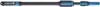 Storch Teleskop-Verlängerung "LOCK-IT" 73-120 cm Produktbild-Vorschau 1