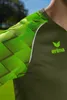 Erima Evo Star Jersey Khaki/grüner Gecko Produktbild-Vorschau 5